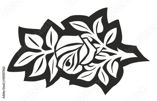 rose1611a