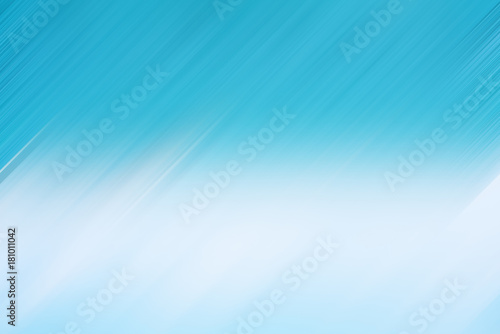 Wallpaper Mural Light abstract gradient motion blurred background Torontodigital.ca