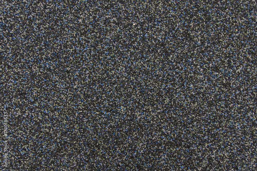 Texture of small colored stones. Texture of small colored stones.
