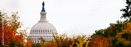 Capitol 2 (Banner) photo