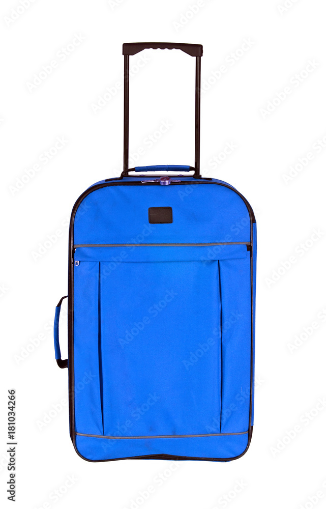 Suitcase Suitcase