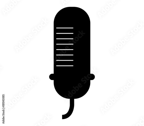 pet water drinking icon