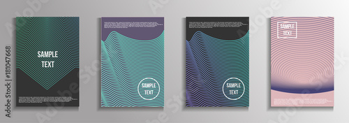 The minimal geometric coverage