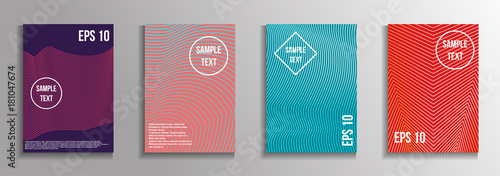 The minimal geometric coverage