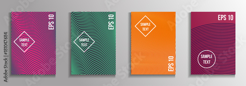 The minimal geometric coverage