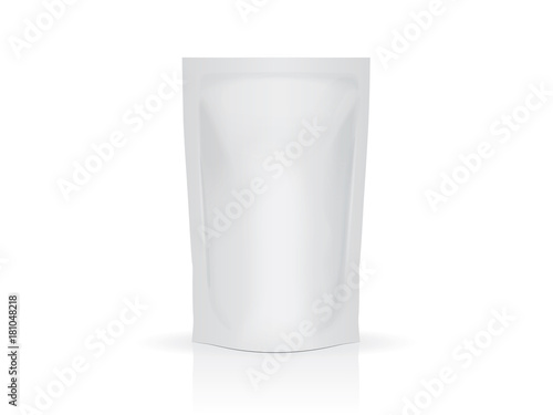 Packaging  for your design and logo