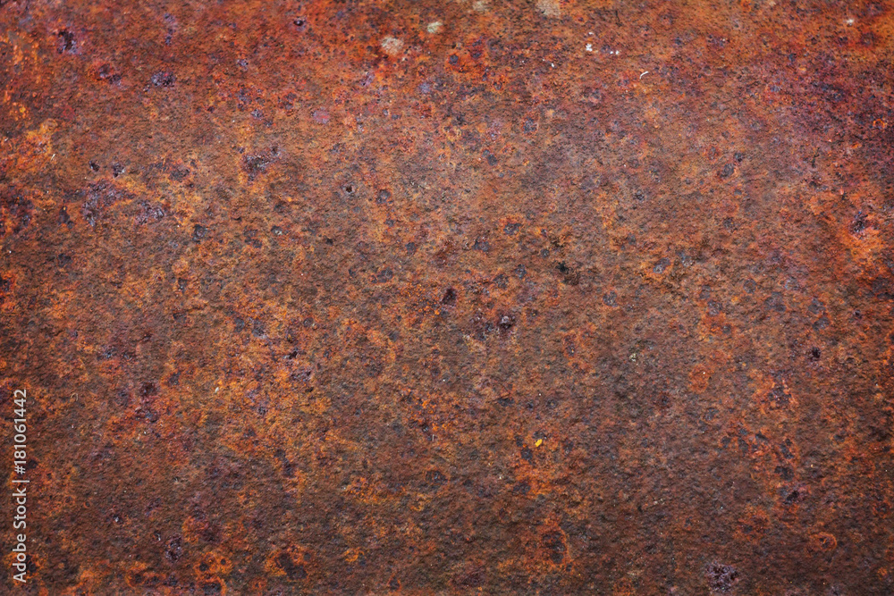 texture rusty metal texture rusty metal