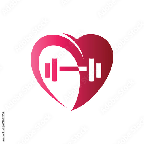 Love Fitness