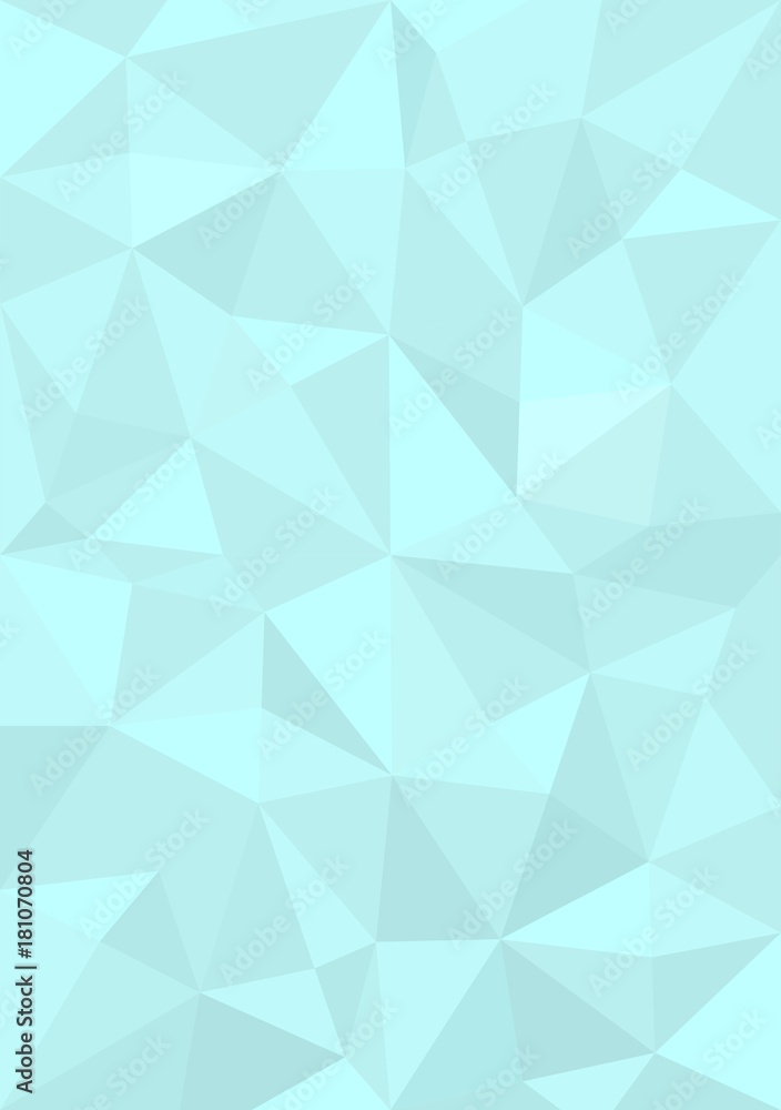blue abstract background blue abstract background