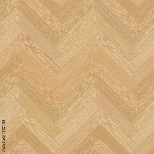 parquet background,  seamless pattern
