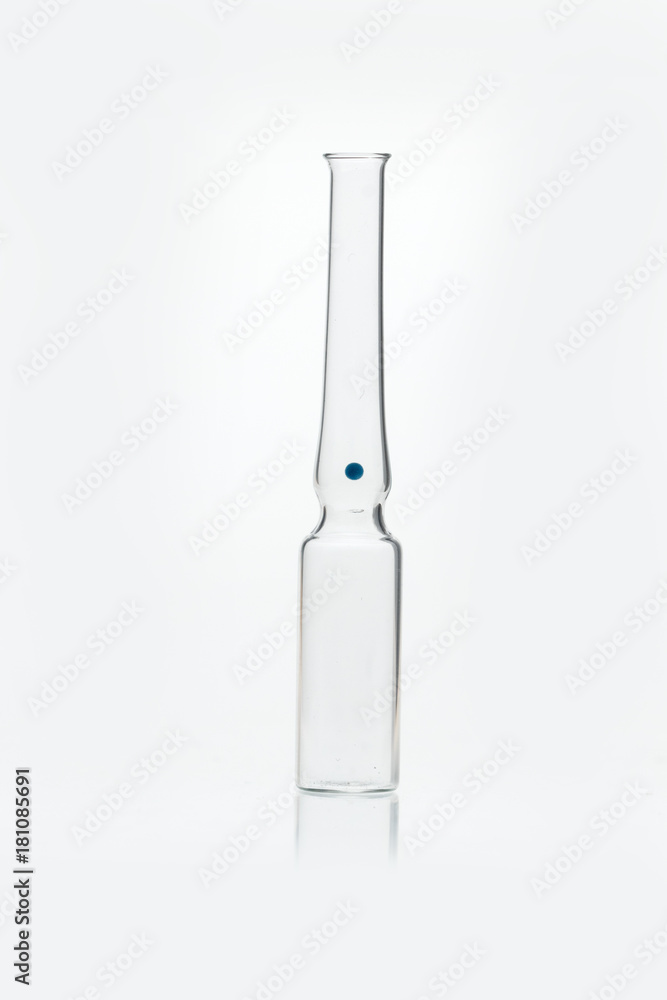 science laboratory test tubes , laboratory equipment science laboratory test tubes , laboratory equipment