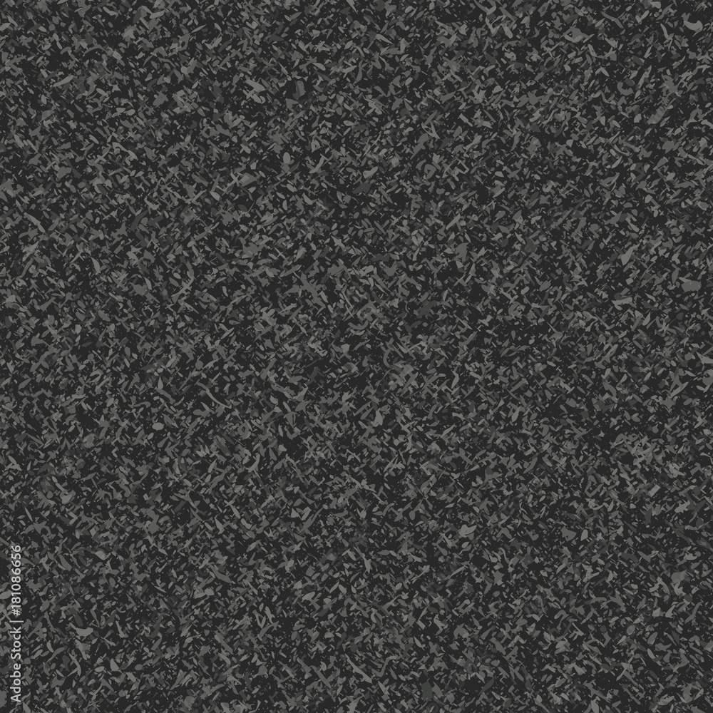 Abstract grunge texture white and black.Effect of dirt. Abstract grunge texture white and black.Effect of dirt.