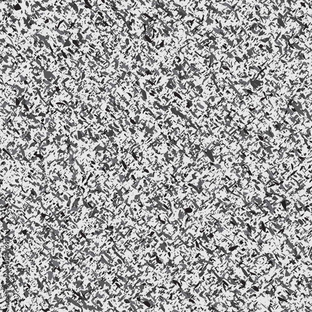 Abstract grunge texture white and black.Effect of dirt. Abstract grunge texture white and black.Effect of dirt.