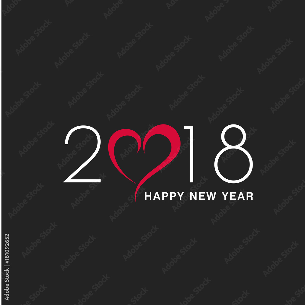 2018 2018