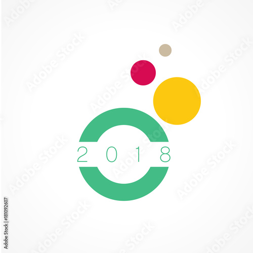 2018
