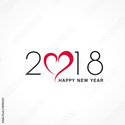 2018
