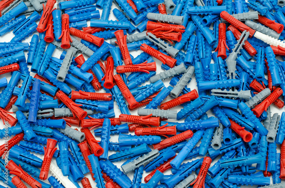 dowels dowels