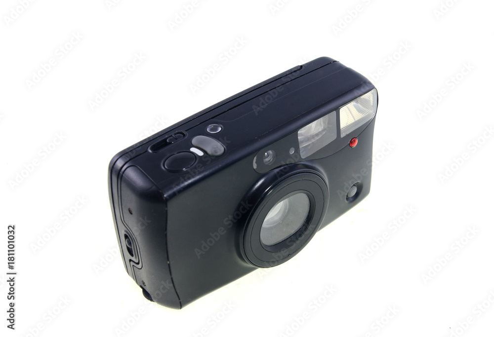 camera camera