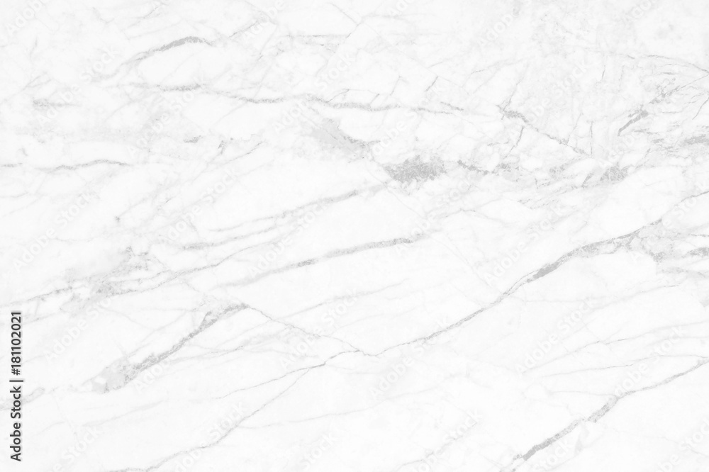 White marble texture in natural pattern with high resolution for background and design art work. White stone floor. White marble texture in natural pattern with high resolution for background and design art work. White stone floor.