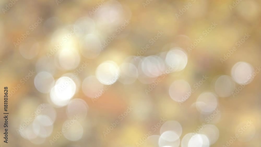 Natural glitter background Natural glitter background