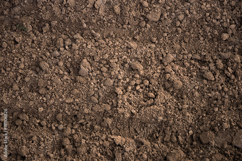 soil ground clay earth land dust