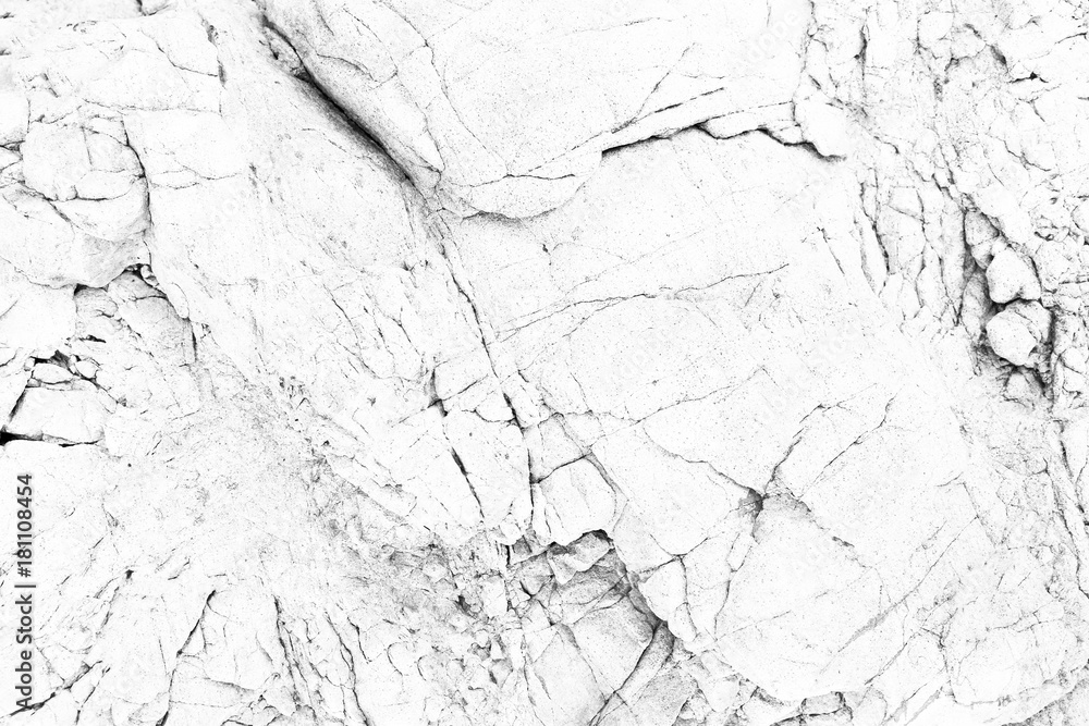 Rock texture and surface background. White Texture Photos | Adobe Stock