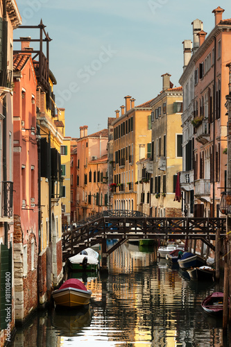 Venice © unknown1861