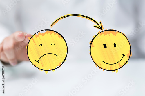 psychological
