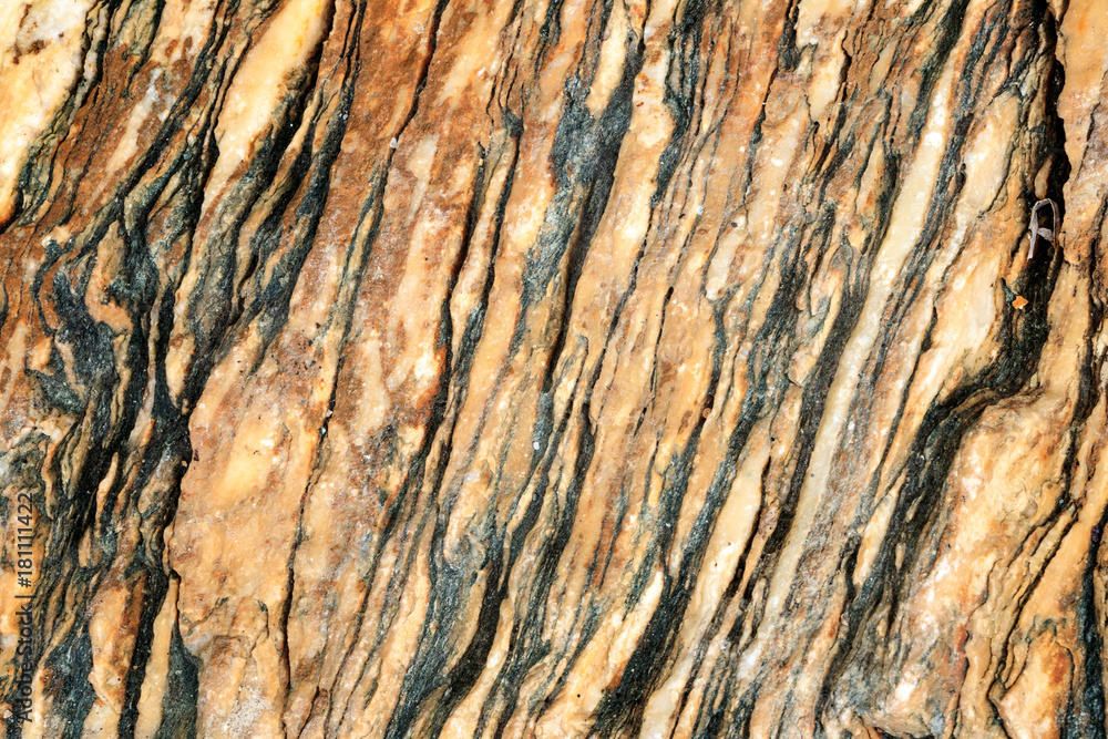 Obraz premium Raw Stone Texture