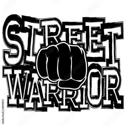 fighter_23