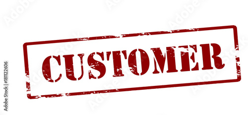 Customer