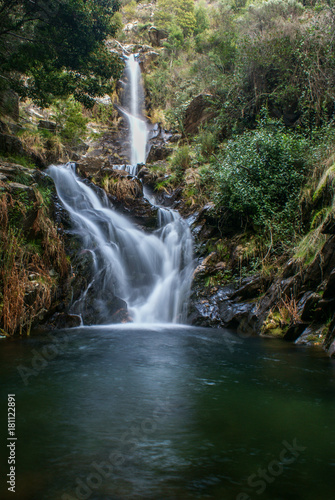 Mortágua, Portugal