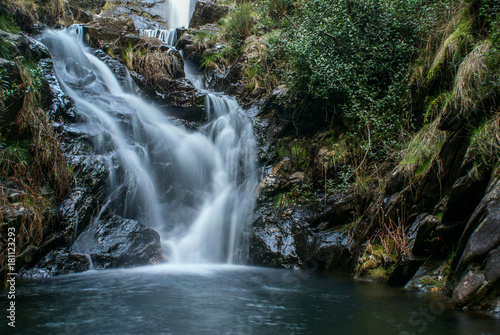 Mortágua, Portugal