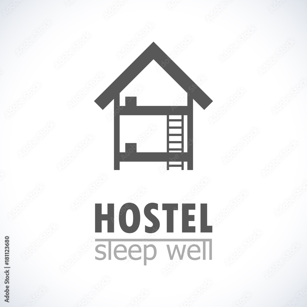 Swiss Youth Hostels Logo Vector - (.SVG + .PNG) - SearchVectorLogo.Com