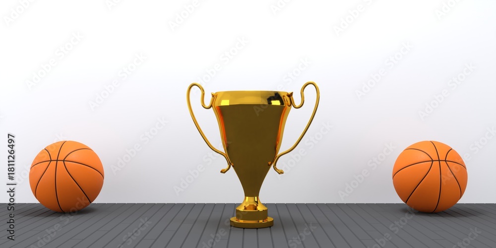 custom made wallpaper toronto digitalbasketball background