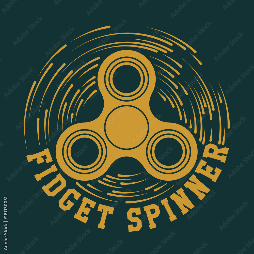 Spin Logos - 58+ Best Spin Logo Ideas. Free Spin Logo Maker. | 99designs