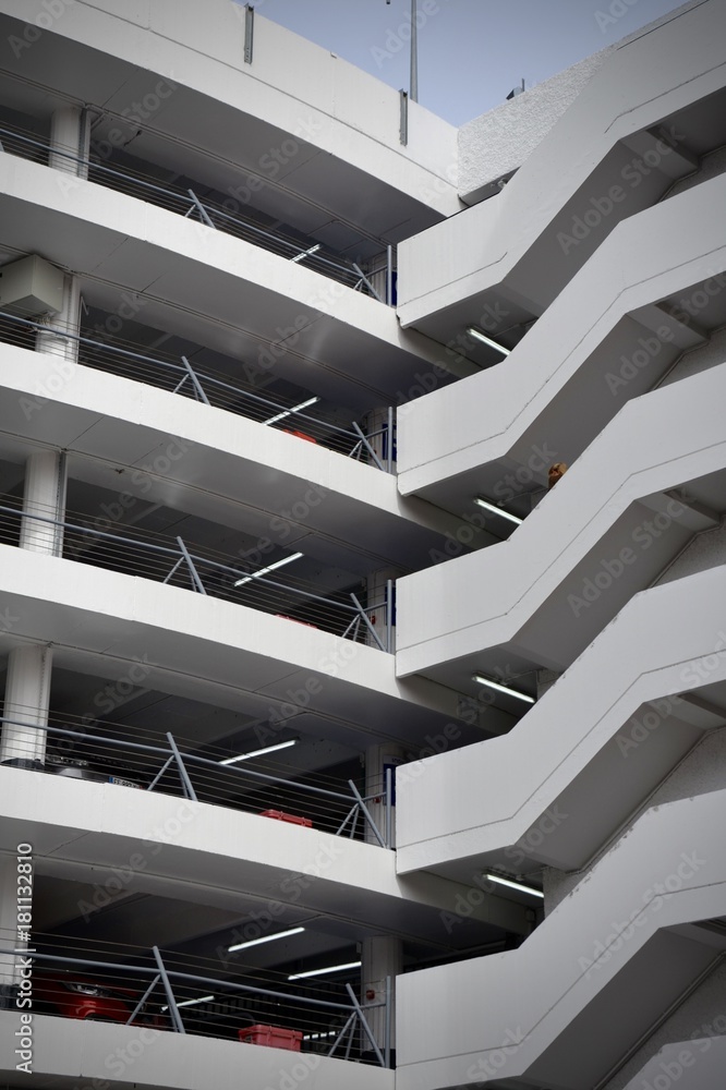 bâtiment bâtiment