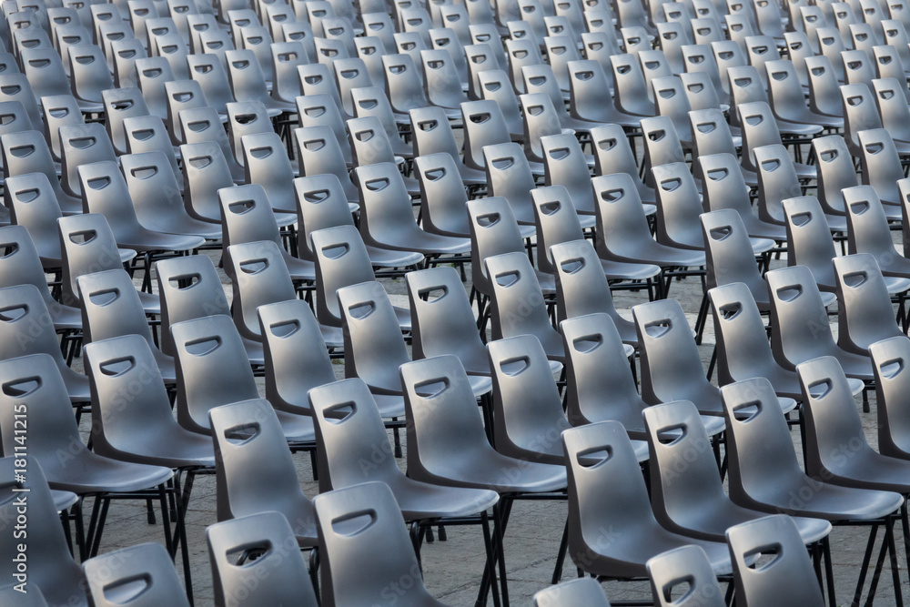 chair chair