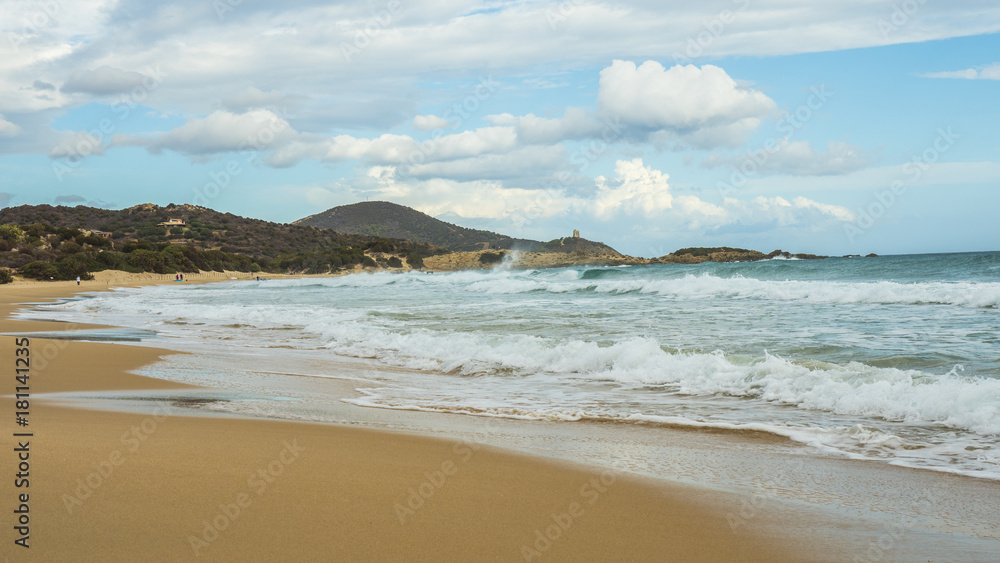 sardegna