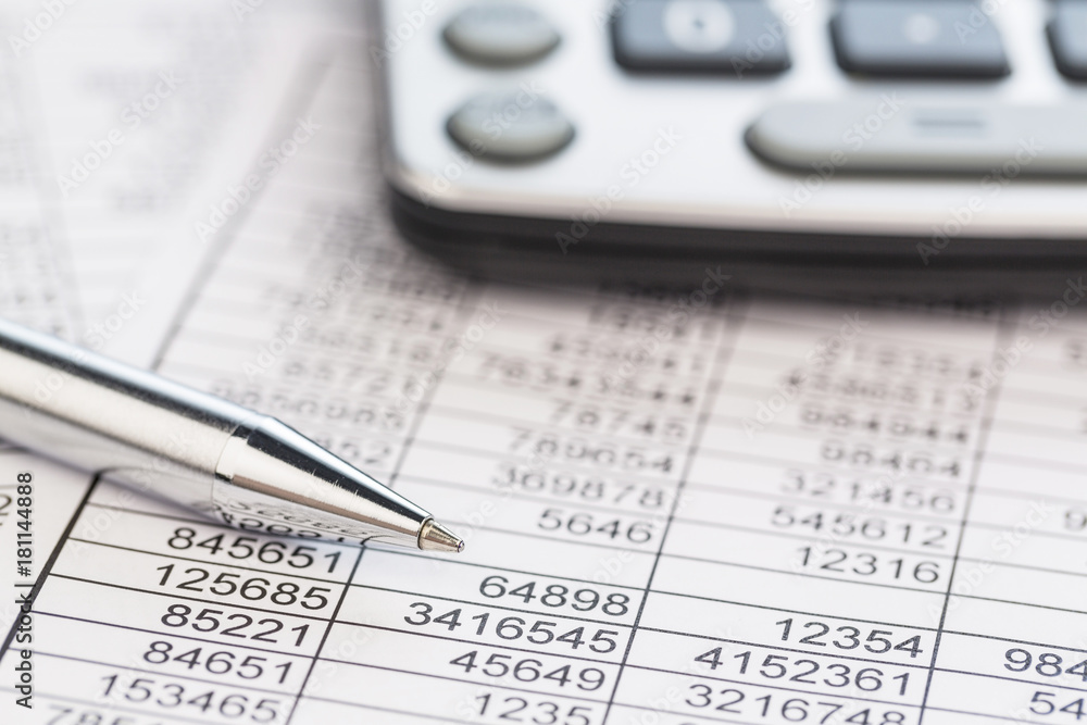 calculator and statistics calculator and statistics