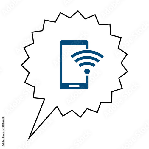 Smartphone und WLAN - Aktion