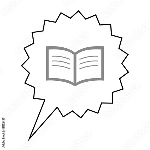 Buch - Aktion