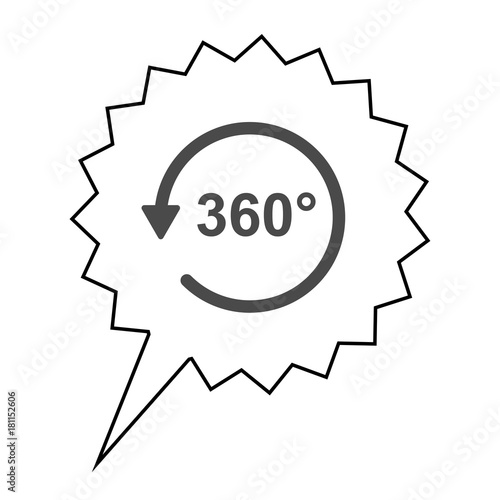 360 Grad - VR - Aktion