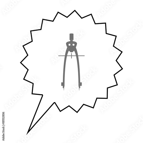 Zirkel - Aktion