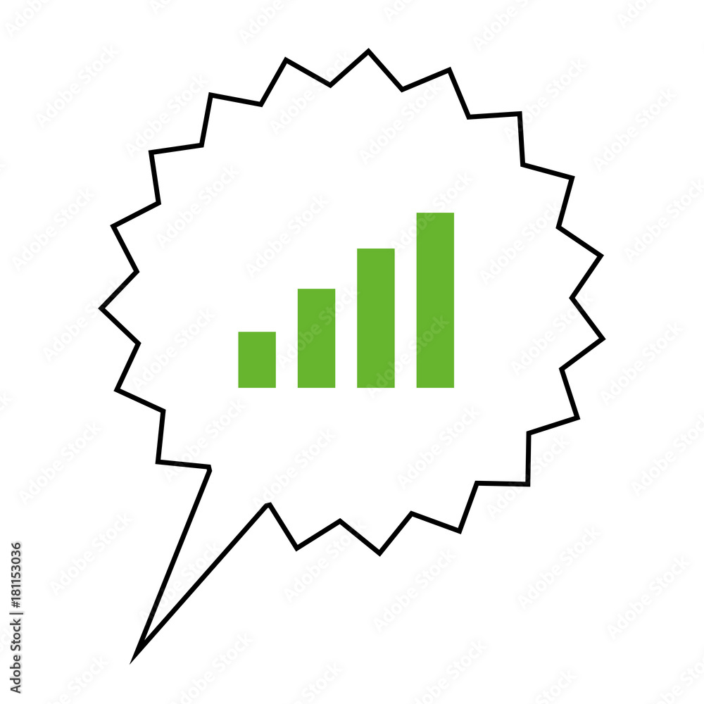 Statistik - Aktion Statistik - Aktion