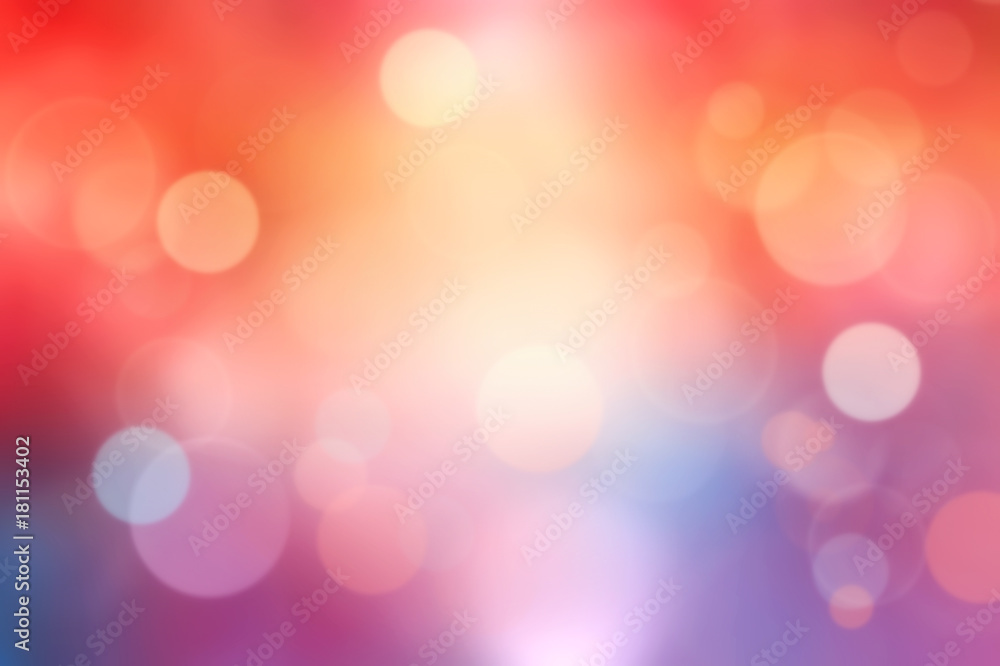Colorful abstarct background blur. Colorful abstarct background blur.