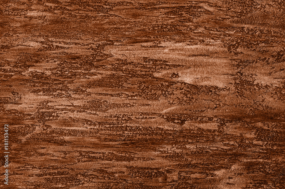 Venetian stucco for backgrounds Venetian stucco for backgrounds