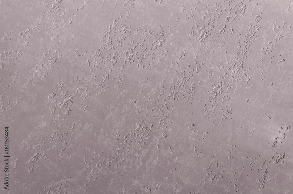 Venetian stucco for backgrounds Venetian stucco for backgrounds