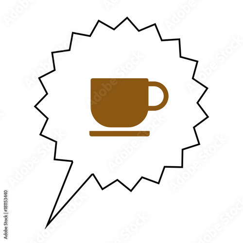 Kaffeetasse - Aktion