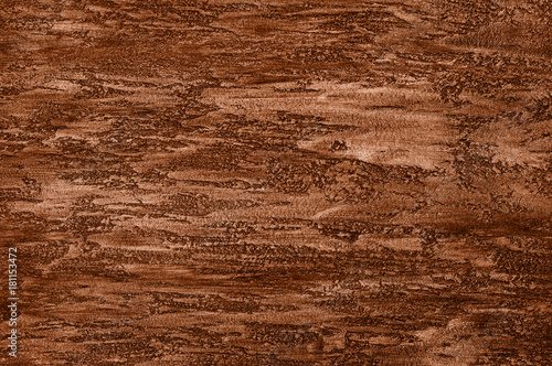 Venetian stucco for backgrounds